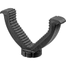 Адаптер-держатель VEBER TACTICARM V-02 32994