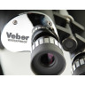 Бинокль VEBER ASTRO БП 25x100 WP 10934