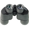 Бинокль VEBER CLASSIC БПШЦ 8x40 VRWA широкоугольный, серый 23904