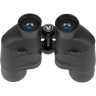 Бинокль VEBER FREE FOCUS БПШ 7x35 24592
