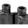 Бинокль VEBER ULTRA SPORT BН 10x25 черный 32719
