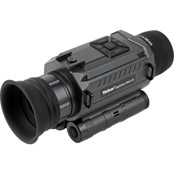 Монокуляр ночного видения VEBER DIGIVIEW NM-01 цифровой