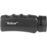 Монокуляр VEBER ULTRA SPORT S 10x25WP 33309