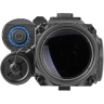Прицел цифровой VEBER RAPID PD-S450CL ночной 32433